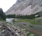 Montana2011  139